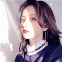 高荷惠（身份：会津女医生、曾被武田观柳禁锢制鸦片） - 无码高清资源在线观看 - APP追剧
